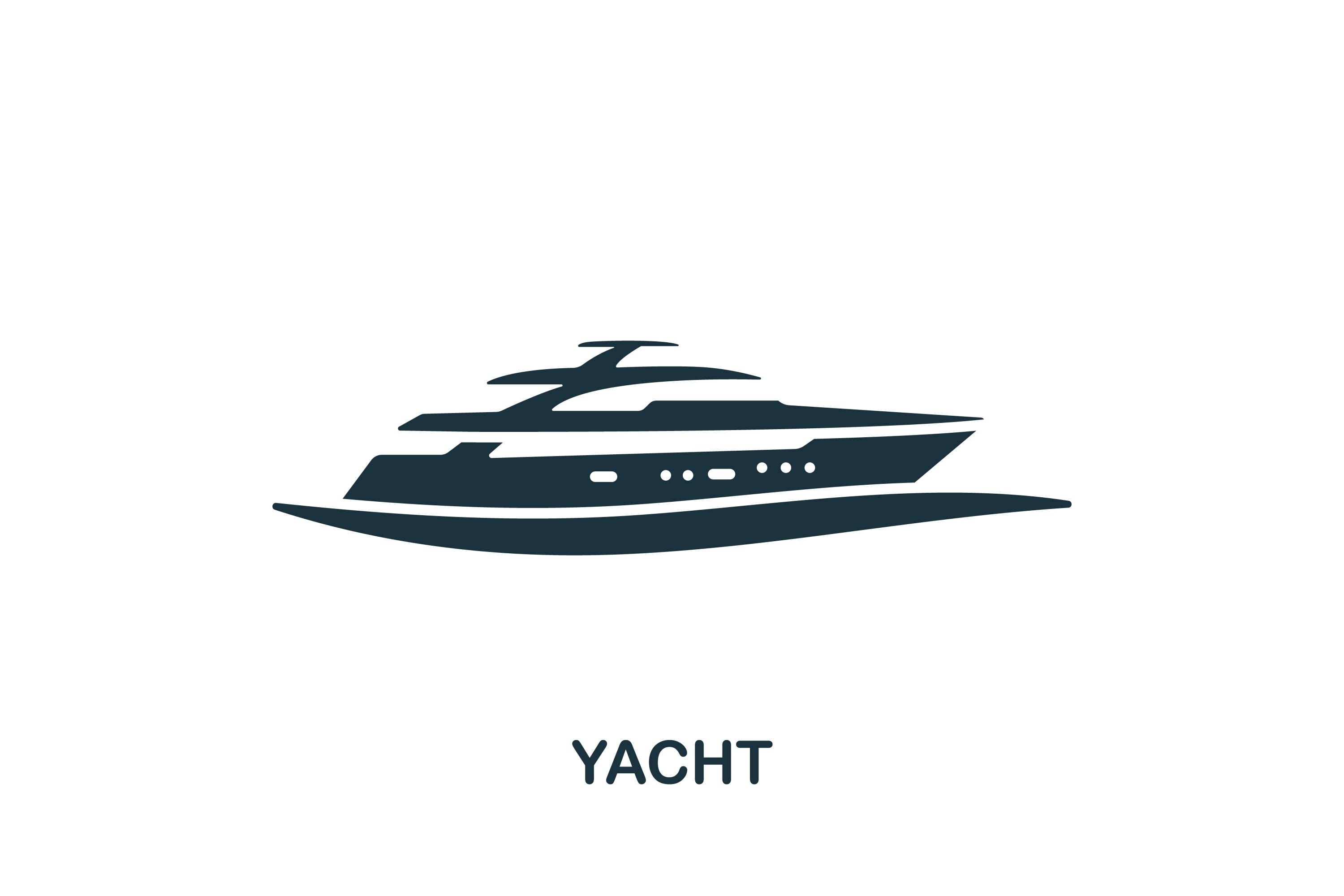 Private Yachts