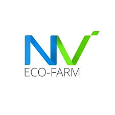 NV Eco Farm