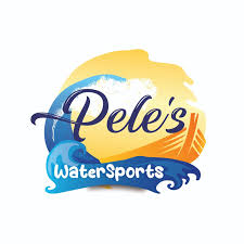 Pele Watersports