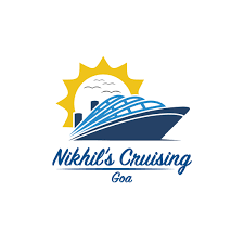 Nikhil Cruise