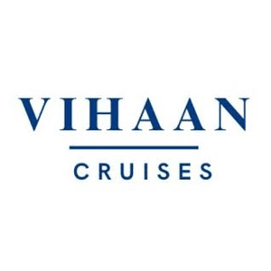 Vihaan