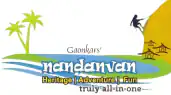 Nandanvan Spice Farm