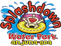 Splashdown Waterpark