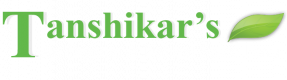 Tanshikar Spice Farm