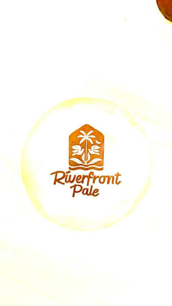 Riverfront Pale
